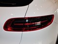 Macan Macan S 2014款圖片