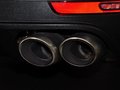 Macan Macan S 2014款圖片
