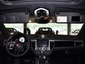Macan Macan S 2014款圖片