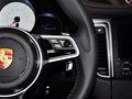 Macan Macan S 2014款图片