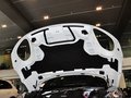 Macan Macan S 2014款图片