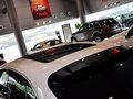 Macan Macan S 2014款图片