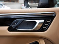 Macan 2014款 Macan圖片