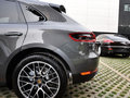 Macan 2014款 Macan圖片