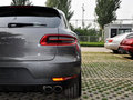Macan 2014款 Macan圖片