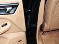 Macan 2014款 Macan S 3.0T圖片