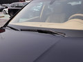 Macan 2014款 Macan S 3.0T图片