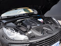Macan 2014款 Macan S 3.0T图片