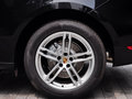 Macan 2014款 Macan S 3.0T图片