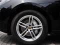 Macan 2014款 Macan S 3.0T图片
