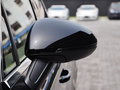 Macan 2014款 Macan S 3.0T圖片