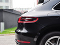 Macan 2014款 Macan S 3.0T圖片