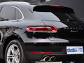 Macan 2014款 Macan S 3.0T圖片