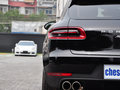 Macan 2014款 Macan S 3.0T圖片