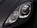 Macan 2014款 Macan S 3.0T圖片