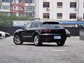 Macan 2014款 Macan S 3.0T图片