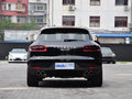 Macan 2014款 Macan S 3.0T图片
