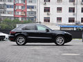 Macan 2014款 Macan S 3.0T圖片
