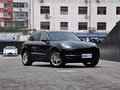Macan 2014款 Macan S 3.0T图片