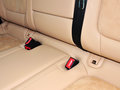 Macan 2014款 Macan S 3.0T图片