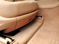 Macan 2014款 Macan S 3.0T图片