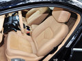 Macan 2014款 Macan S 3.0T图片