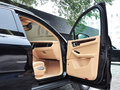 Macan 2014款 Macan S 3.0T图片