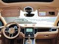 Macan 2014款 Macan S 3.0T图片
