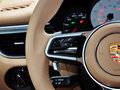 Macan 2014款 Macan S 3.0T图片