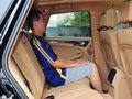 Macan 2014款 Macan S 3.0T图片