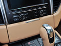 Macan 2014款 Macan S 3.0T图片