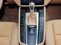 Macan 2014款 Macan S 3.0T图片