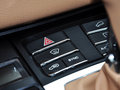 Macan 2014款 Macan S 3.0T图片