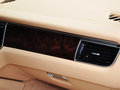 Macan 2014款 Macan S 3.0T圖片
