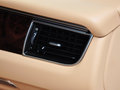 Macan 2014款 Macan S 3.0T圖片
