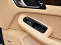 Macan 2014款 Macan S 3.0T圖片