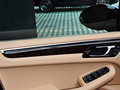 Macan 2014款 Macan S 3.0T圖片