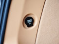Macan 2014款 Macan S 3.0T圖片