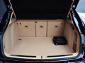 Macan 2014款 Macan S 3.0T圖片