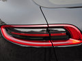 Macan 2014款 Macan S 3.0T圖片