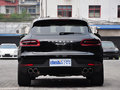 Macan 2014款 Macan S 3.0T圖片