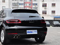Macan 2014款 Macan S 3.0T圖片