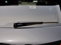 Macan 2014款 Macan S 3.0T圖片