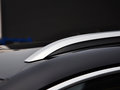Macan 2014款 Macan S 3.0T圖片