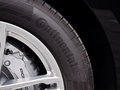 Macan 2014款 Macan S 3.0T圖片