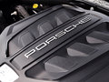 Macan 2014款 Macan S 3.0T圖片