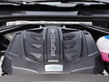 Macan 2014款 Macan S 3.0T图片