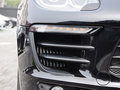 Macan 2014款 Macan S 3.0T圖片