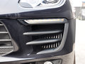Macan 2014款 Macan S 3.0T圖片