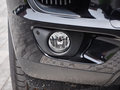 Macan 2014款 Macan S 3.0T圖片